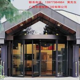 桂林玻璃門(mén)批發(fā) 可靠的桂林玻璃門(mén)廠家貨源 供應(yīng)信息