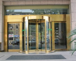 五金網(wǎng)供求信息中心 五金行業(yè)的五金網(wǎng)網(wǎng)站,最大的促進(jìn)全球五金貿(mào)易的五金網(wǎng)站,為全世界的五金廠商 經(jīng)銷商 采購(gòu)商提供一個(gè)五金產(chǎn)品的交易平臺(tái) 五金商貿(mào)網(wǎng)匯集了全世界的五金企業(yè)會(huì)員,會(huì)員可以享受在本網(wǎng)發(fā)布五金產(chǎn)品供應(yīng)信息,求購(gòu)信息,合作信息等