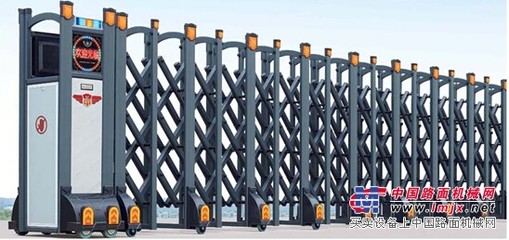 青島電動(dòng)門(mén)|鑫建星機(jī)電_配件供應(yīng)_配件平臺(tái)_中國(guó)路面機(jī)械網(wǎng)