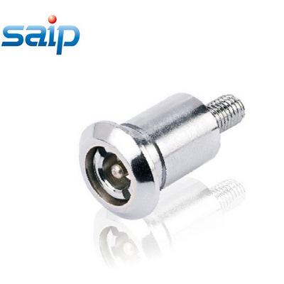 旋轉門-采購高品質、高智能兩翼豪華旋轉門采購平臺求購產品詳情