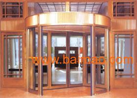 無錫豪華銅門 無錫豪華銅門廠家 無錫豪華銅門價格,無錫豪華銅門 無錫豪華銅門廠家 無錫豪華銅門價格生產廠家,無錫豪華銅門 無錫豪華銅門廠家 無錫豪華銅門價格價格 - 百貿網