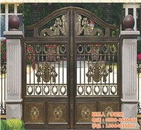 臨朐縣鑫誠金屬制品廠 匠心打造高端金屬制品，守護(hù)品質(zhì)生活