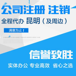 辦理營業(yè)執(zhí)照、公司注冊提供個(gè)體戶注冊、內(nèi)資公司注冊